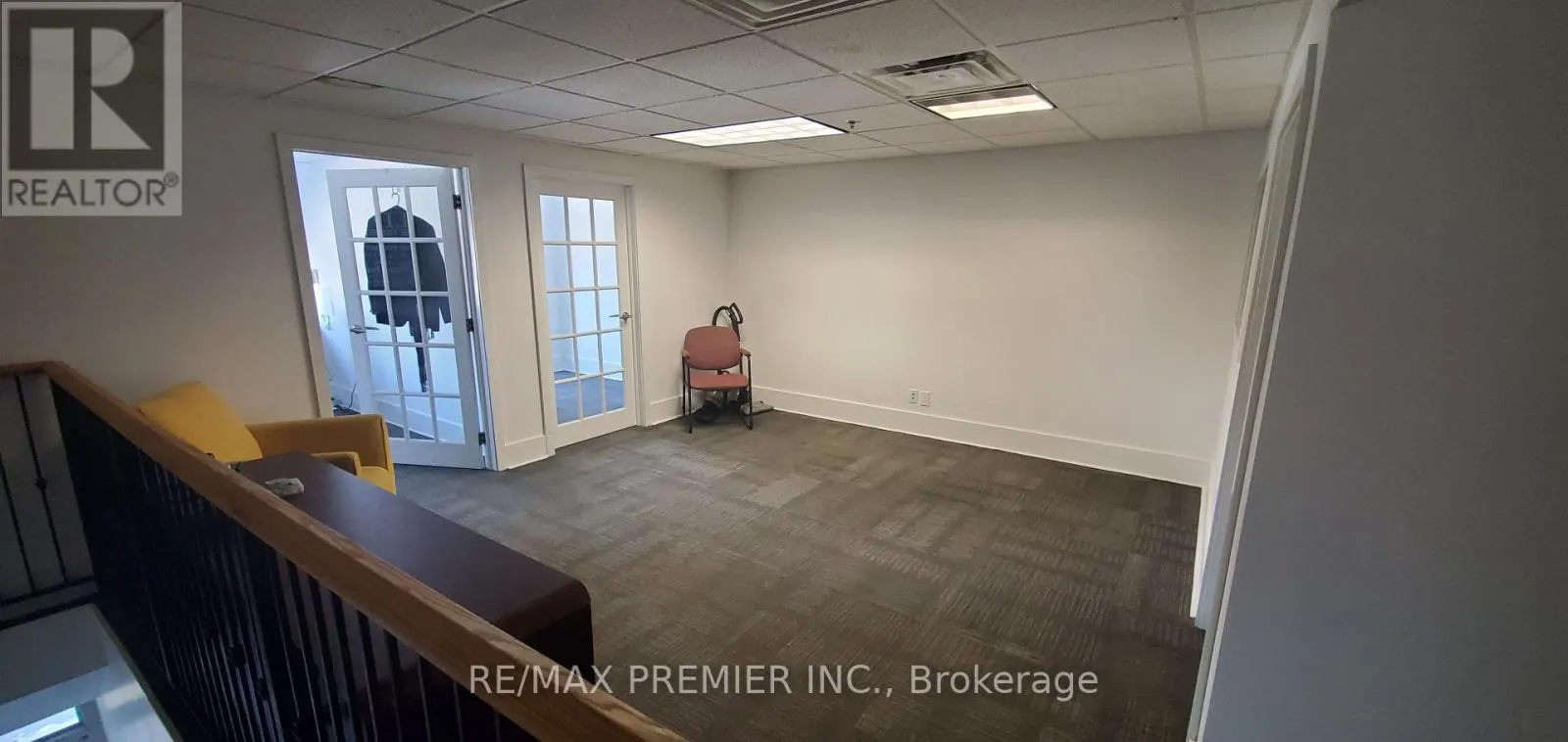 3B (2ND FLOOR) - 665 MILLWAY AVENUE