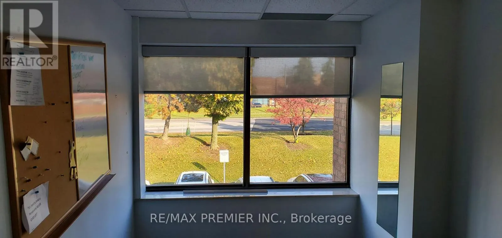 3B (2ND FLOOR) - 665 MILLWAY AVENUE
