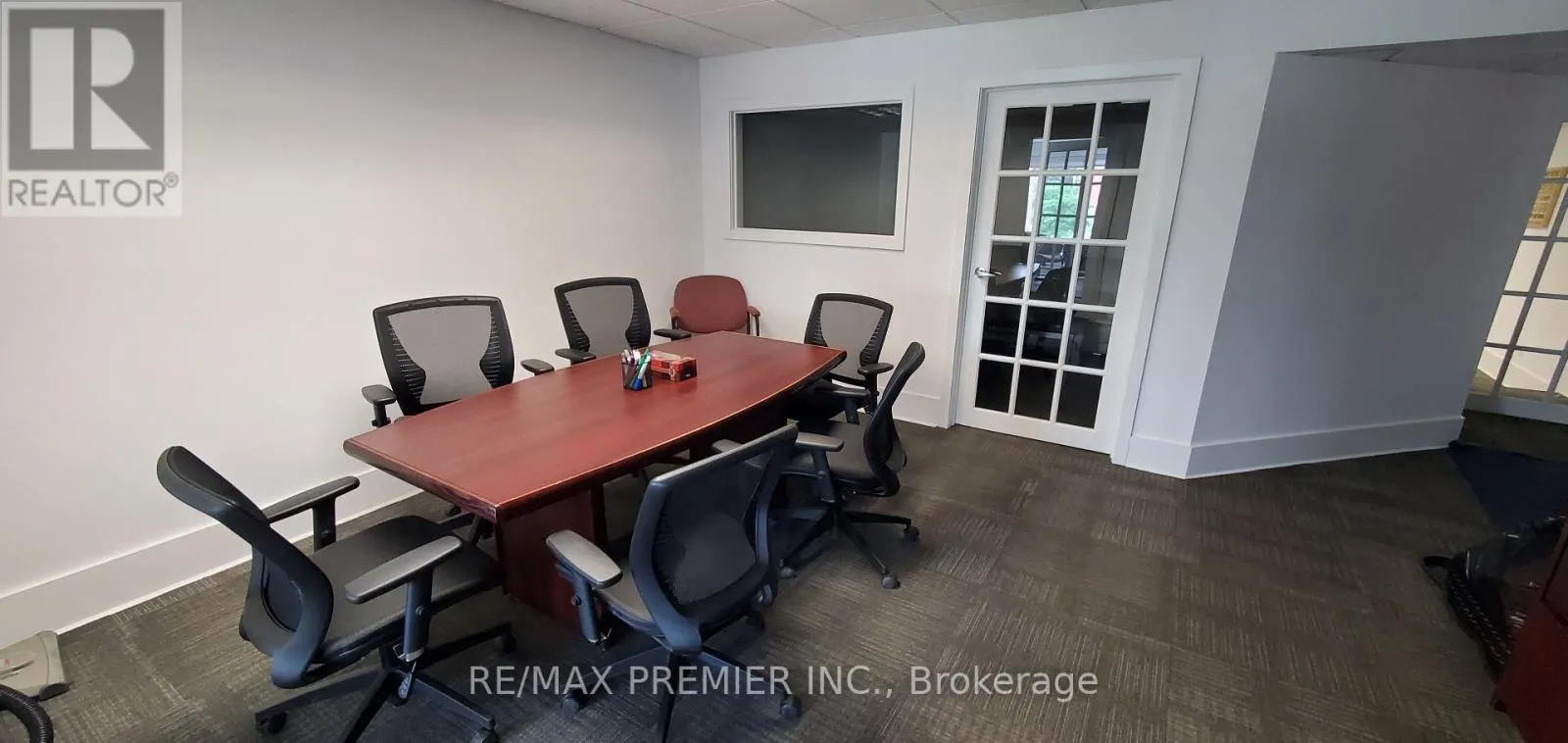 3B (2ND FLOOR) - 665 MILLWAY AVENUE