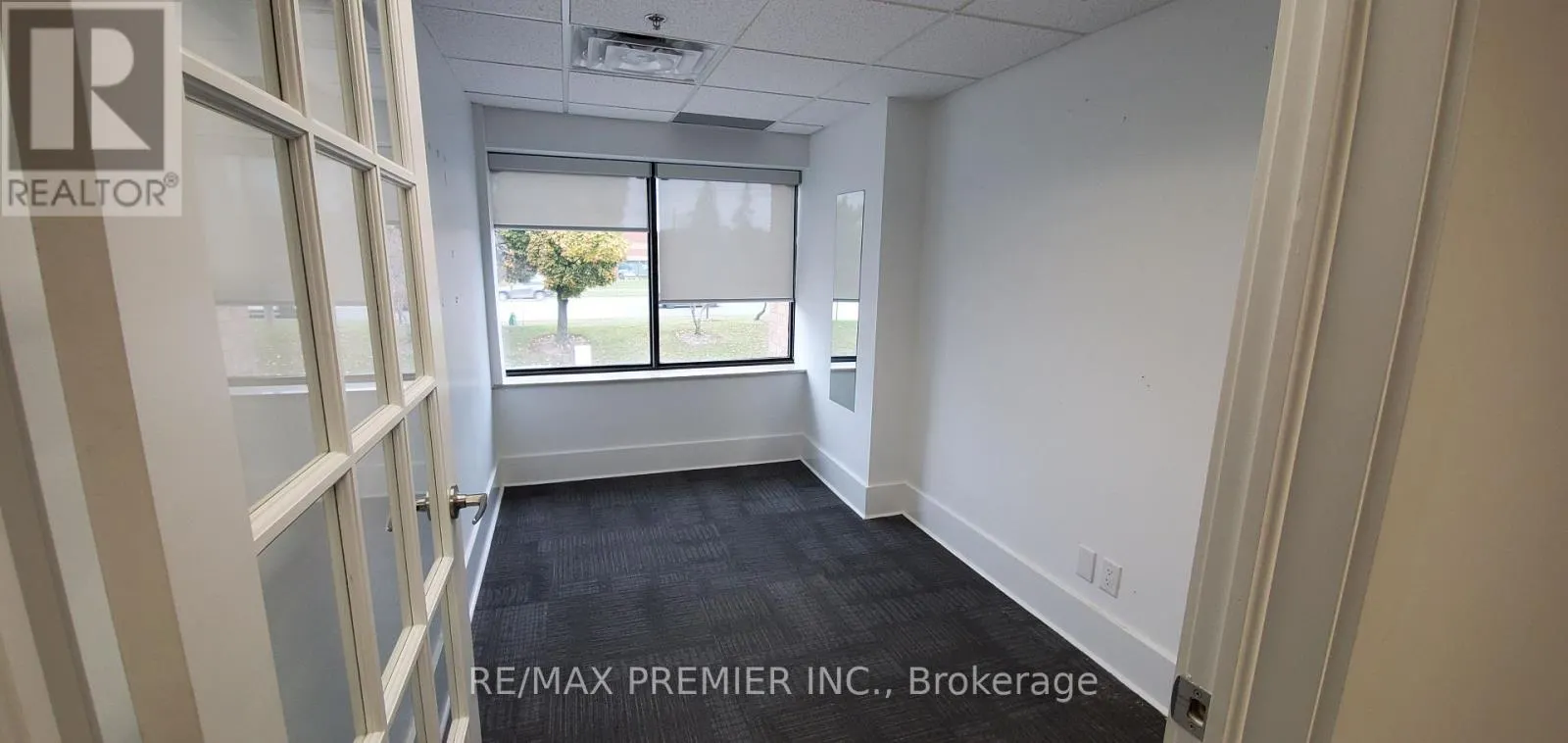 3B (2ND FLOOR) - 665 MILLWAY AVENUE