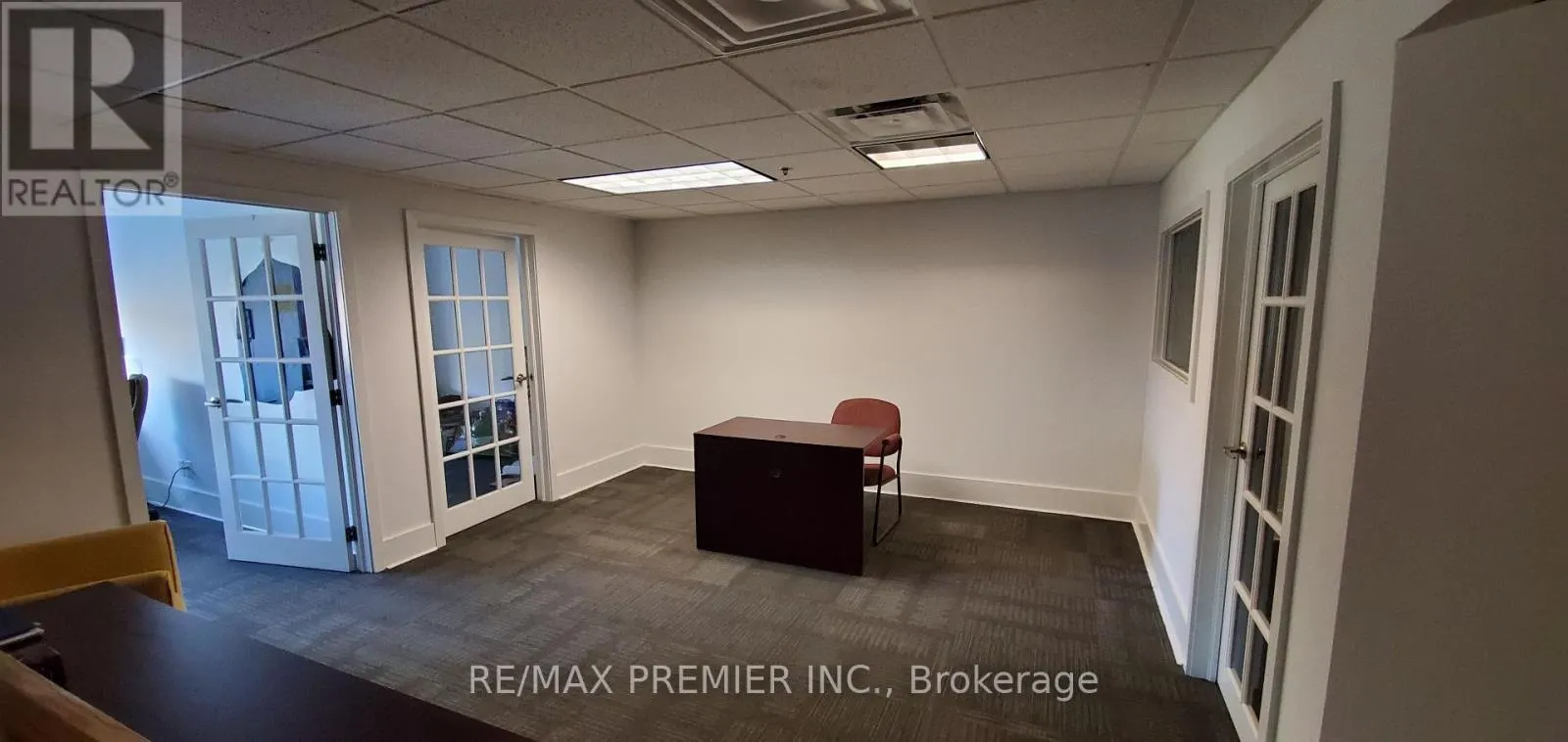 3B (2ND FLOOR) - 665 MILLWAY AVENUE