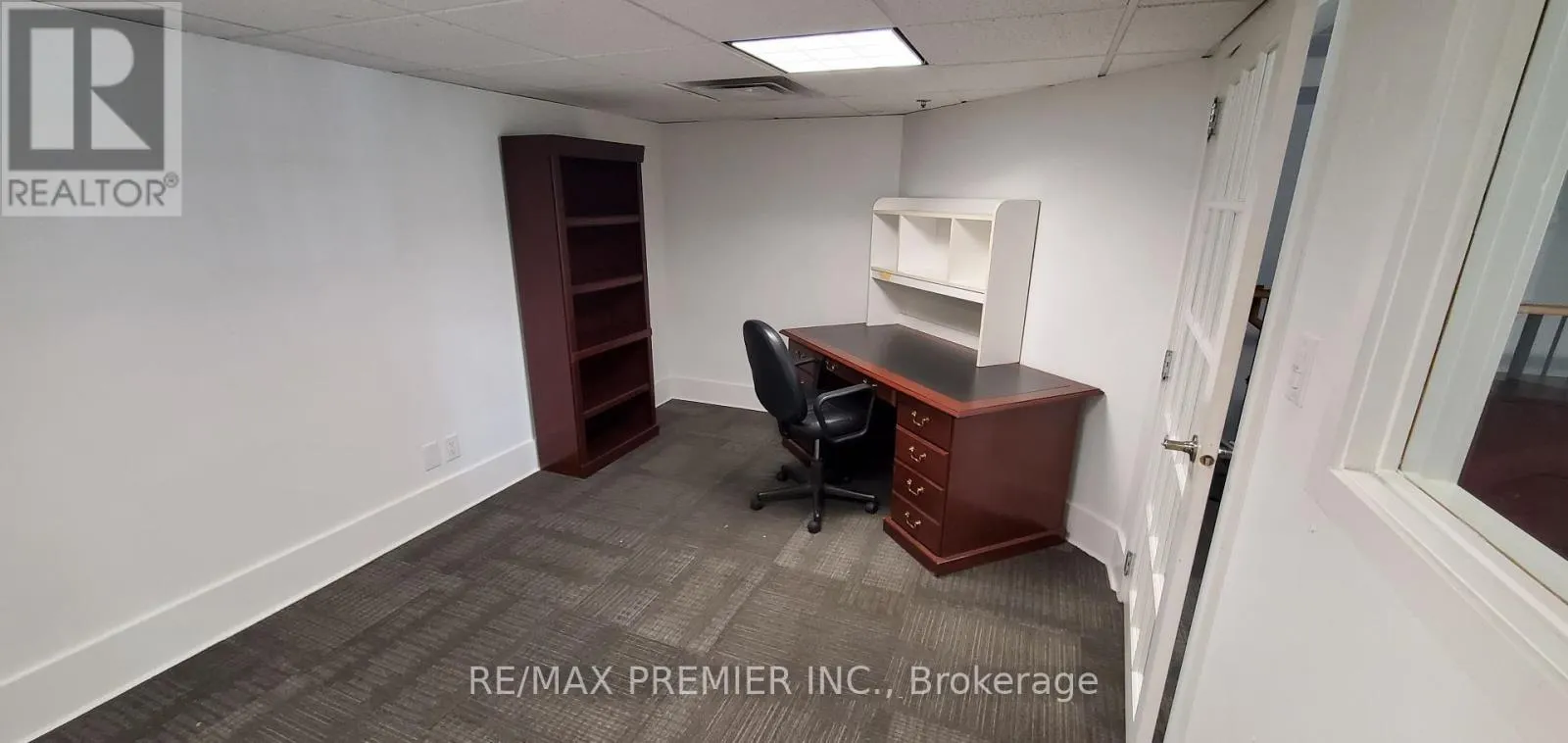 3B (2ND FLOOR) - 665 MILLWAY AVENUE
