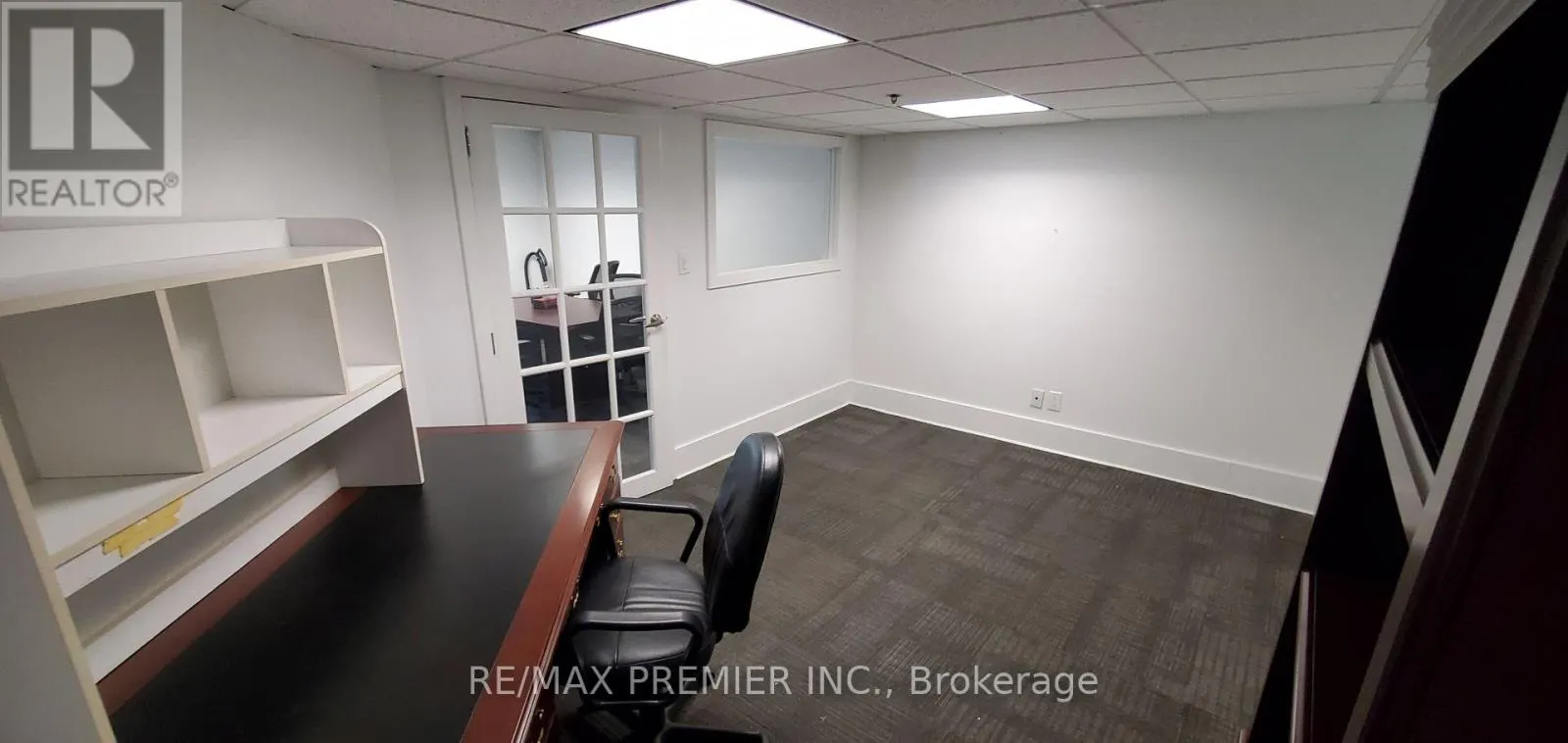 3B (2ND FLOOR) - 665 MILLWAY AVENUE