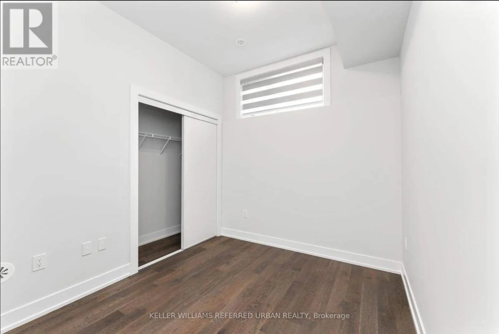 136 - 9580 ISLINGTON AVENUE