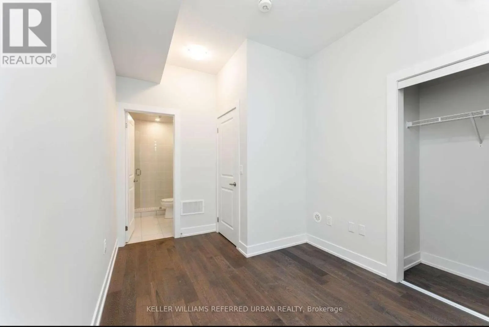136 - 9580 ISLINGTON AVENUE