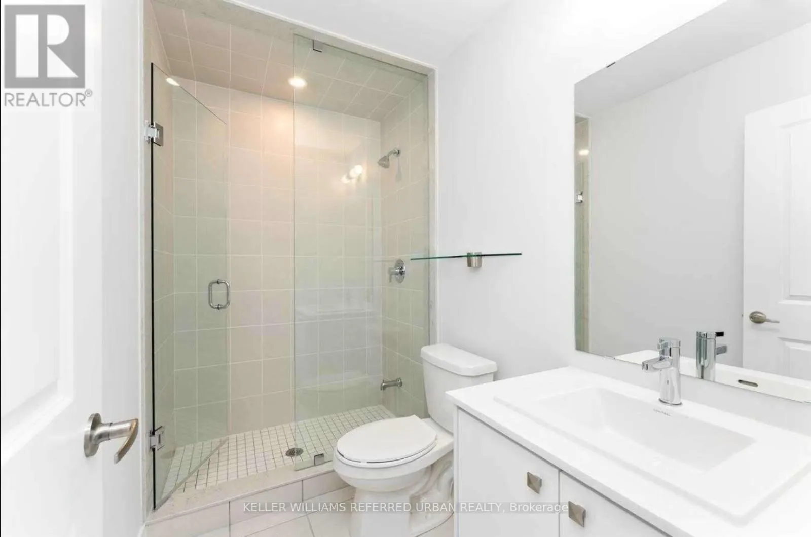 136 - 9580 ISLINGTON AVENUE