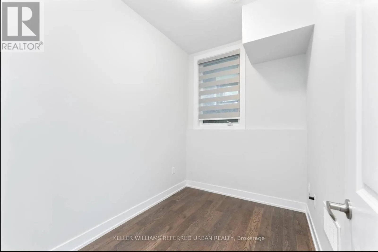 136 - 9580 ISLINGTON AVENUE