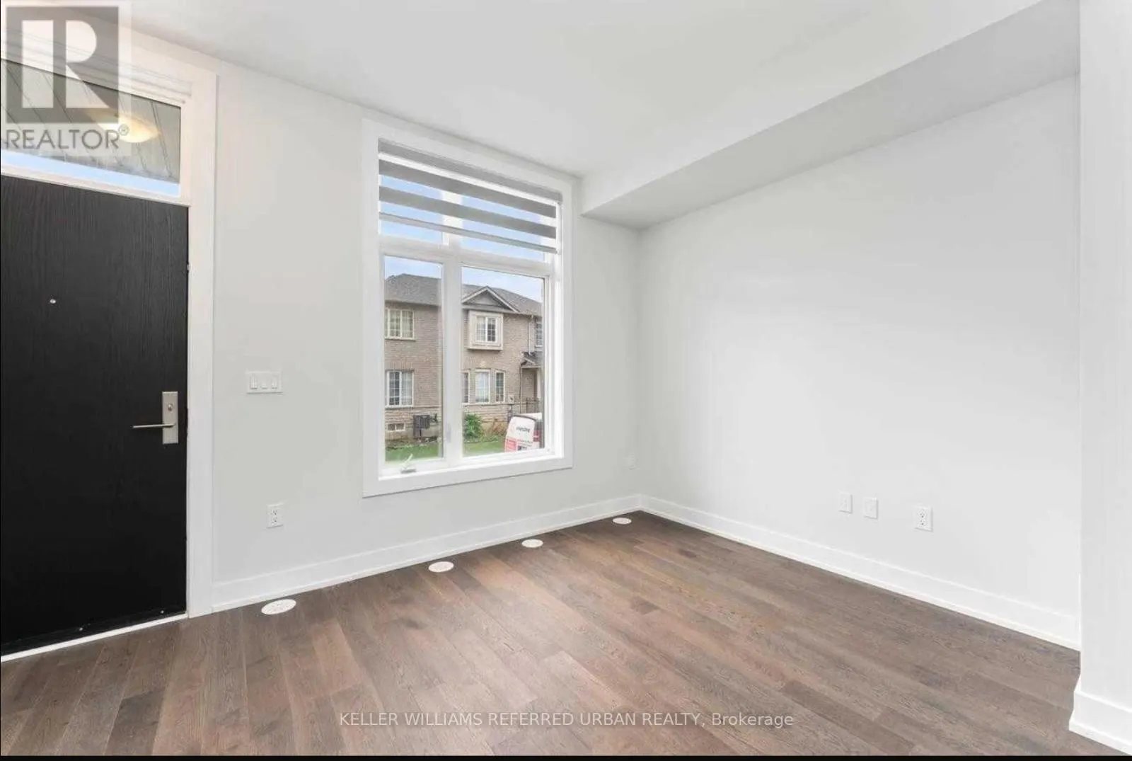 136 - 9580 ISLINGTON AVENUE