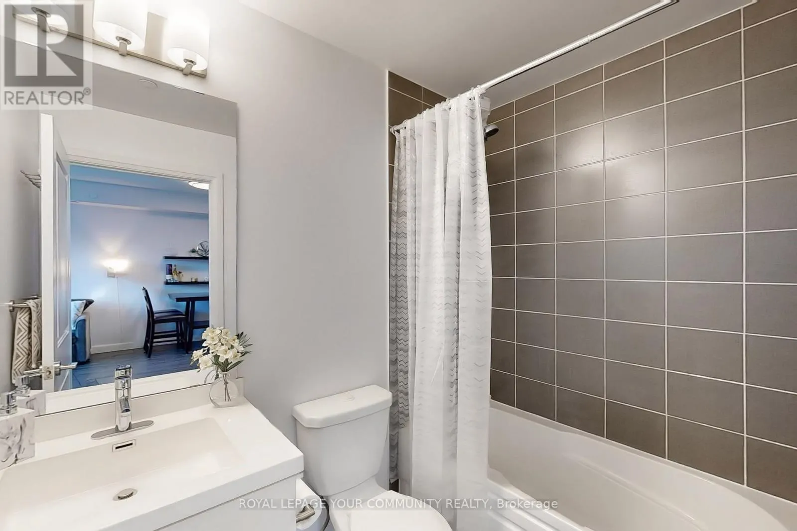 301 - 9560 MARKHAM ROAD
