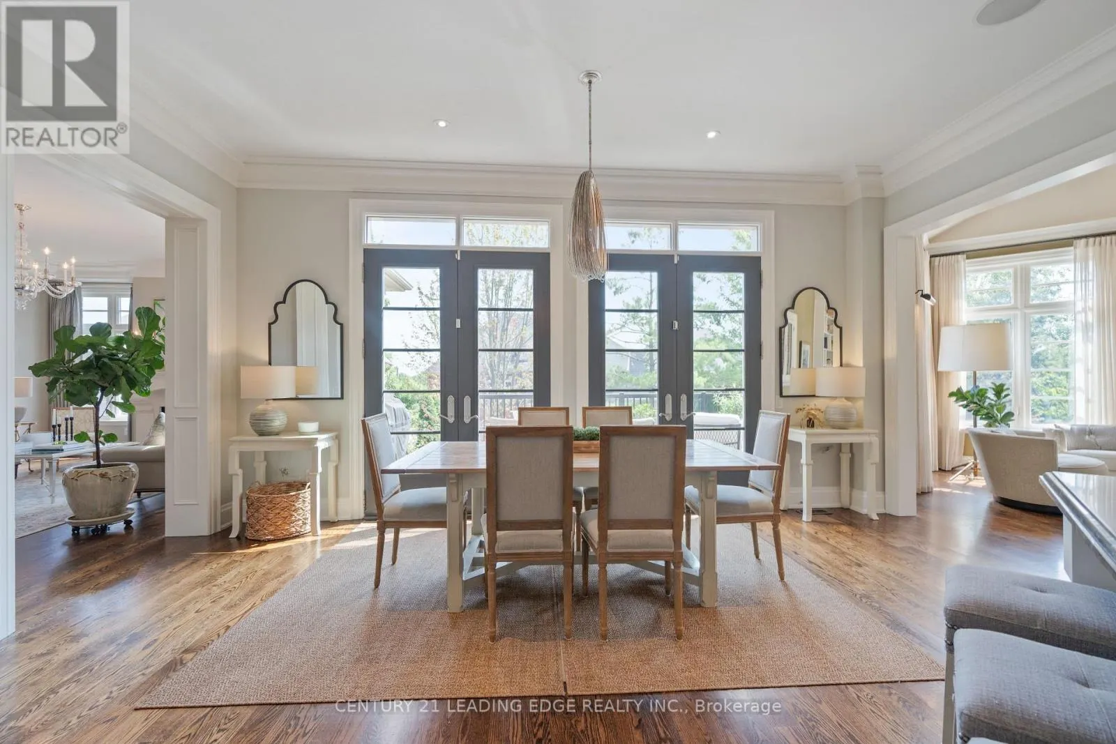 9 ERNIE AMSLER COURT