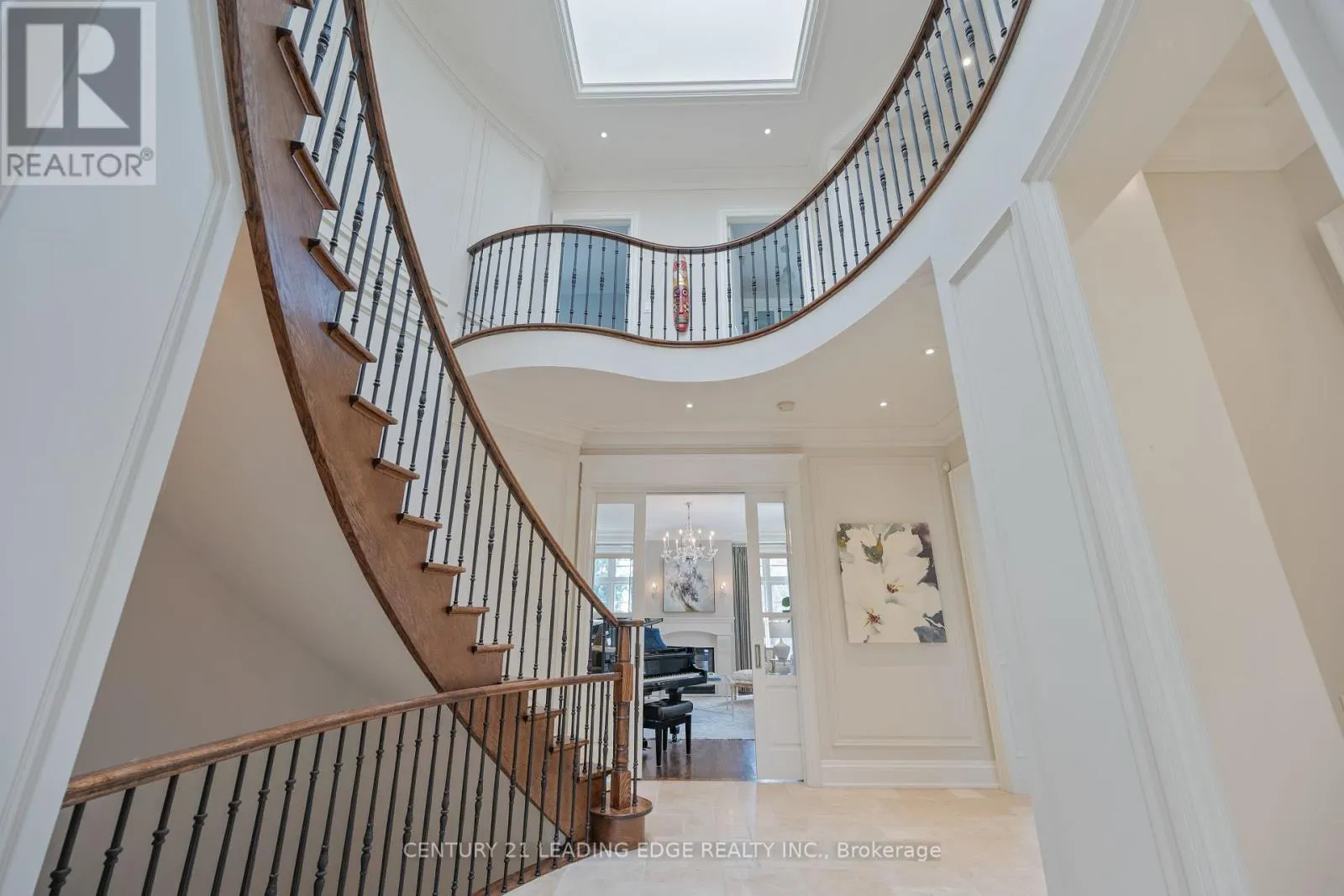 9 ERNIE AMSLER COURT