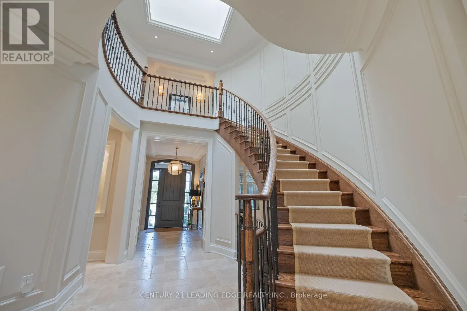 9 ERNIE AMSLER COURT
