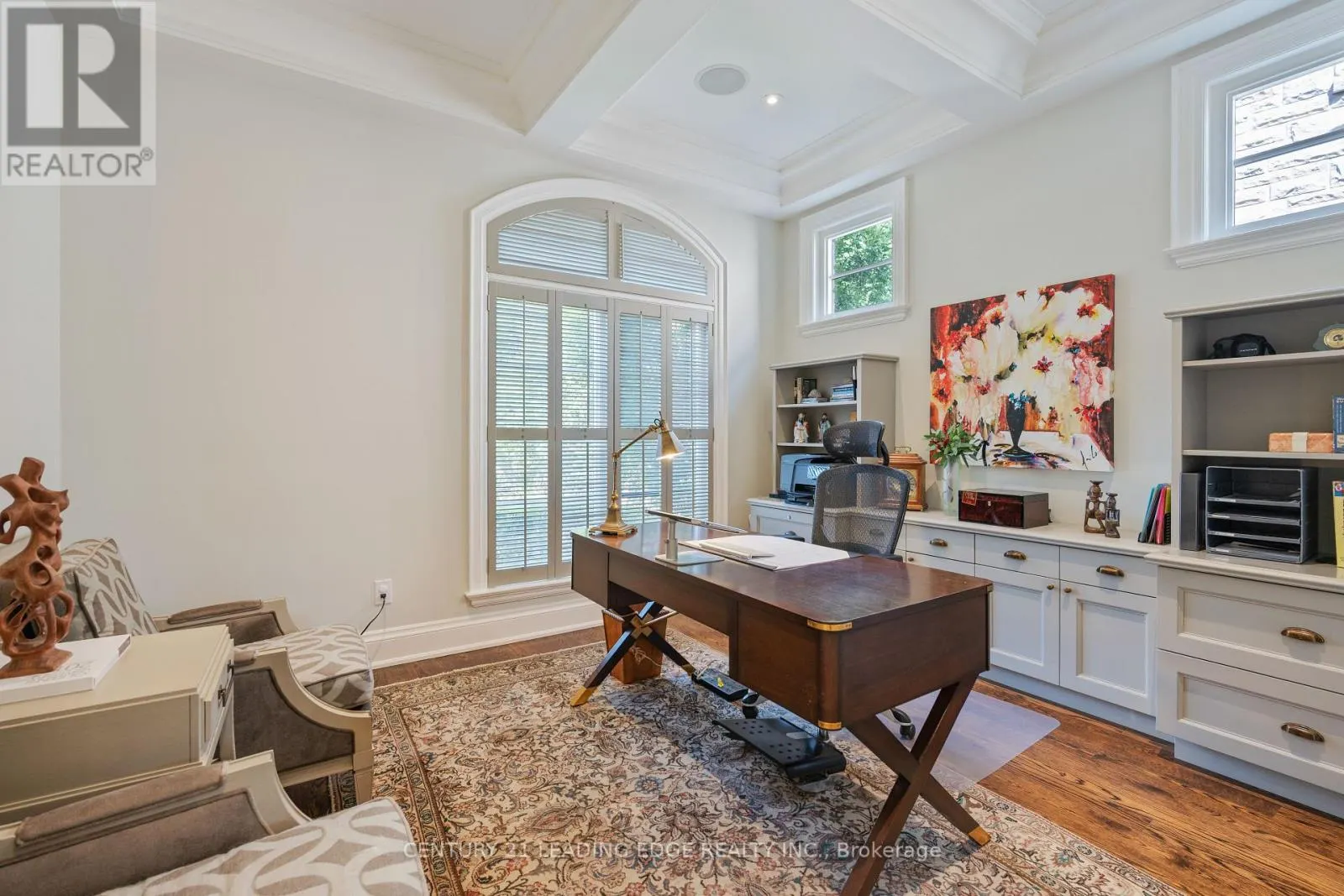 9 ERNIE AMSLER COURT