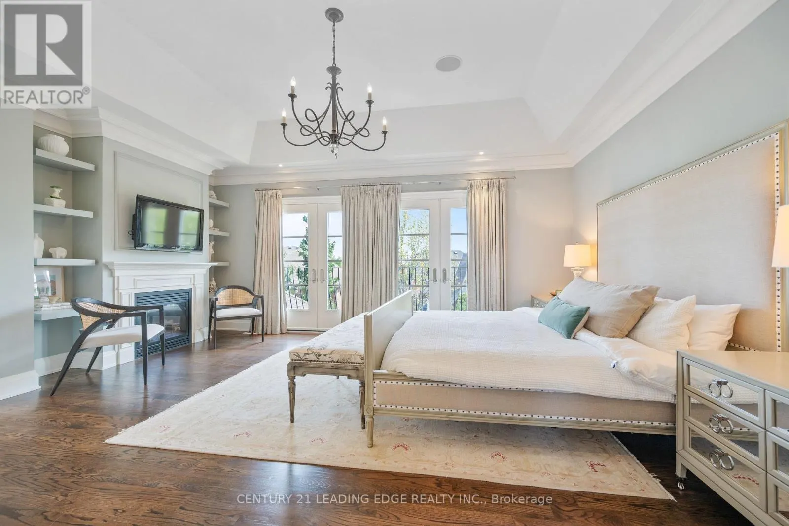 9 ERNIE AMSLER COURT