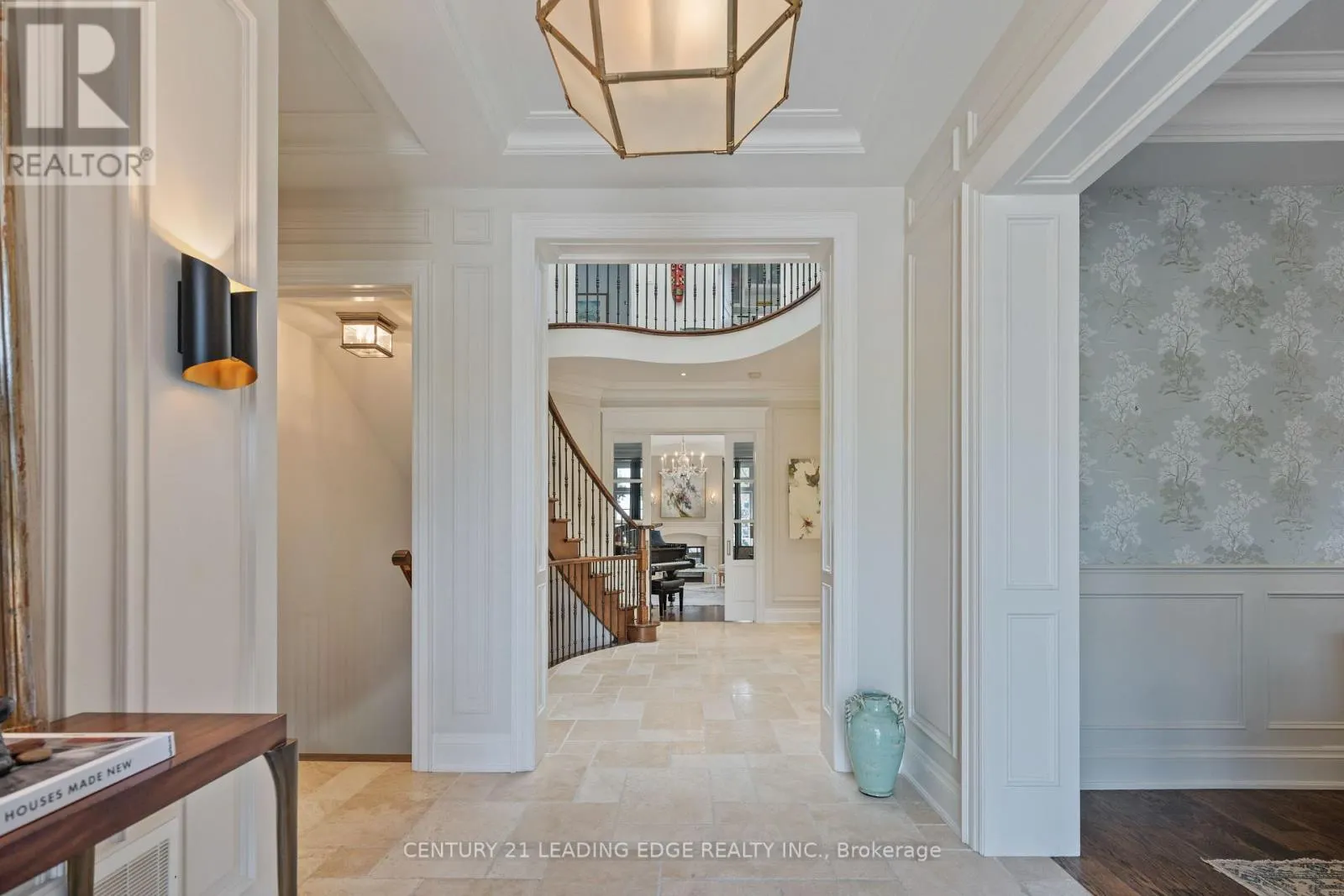 9 ERNIE AMSLER COURT
