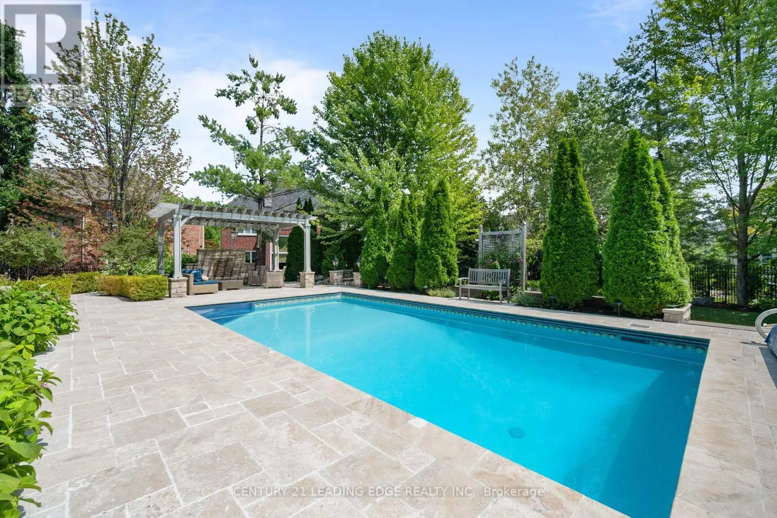 9 ERNIE AMSLER COURT