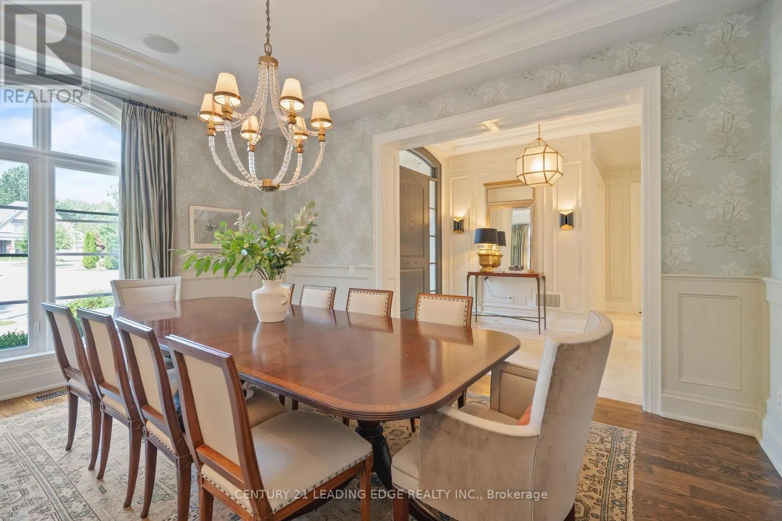 9 ERNIE AMSLER COURT