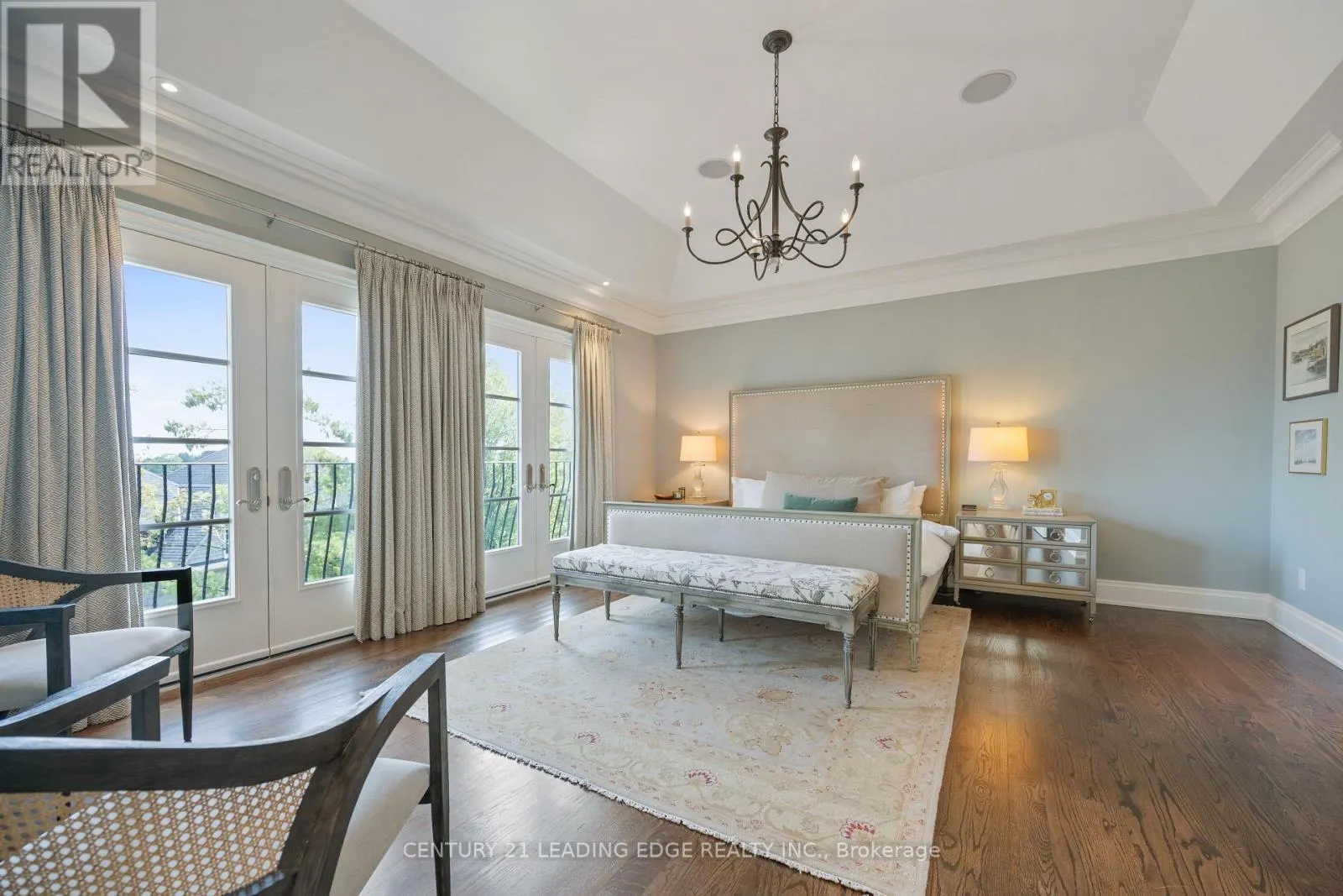 9 ERNIE AMSLER COURT