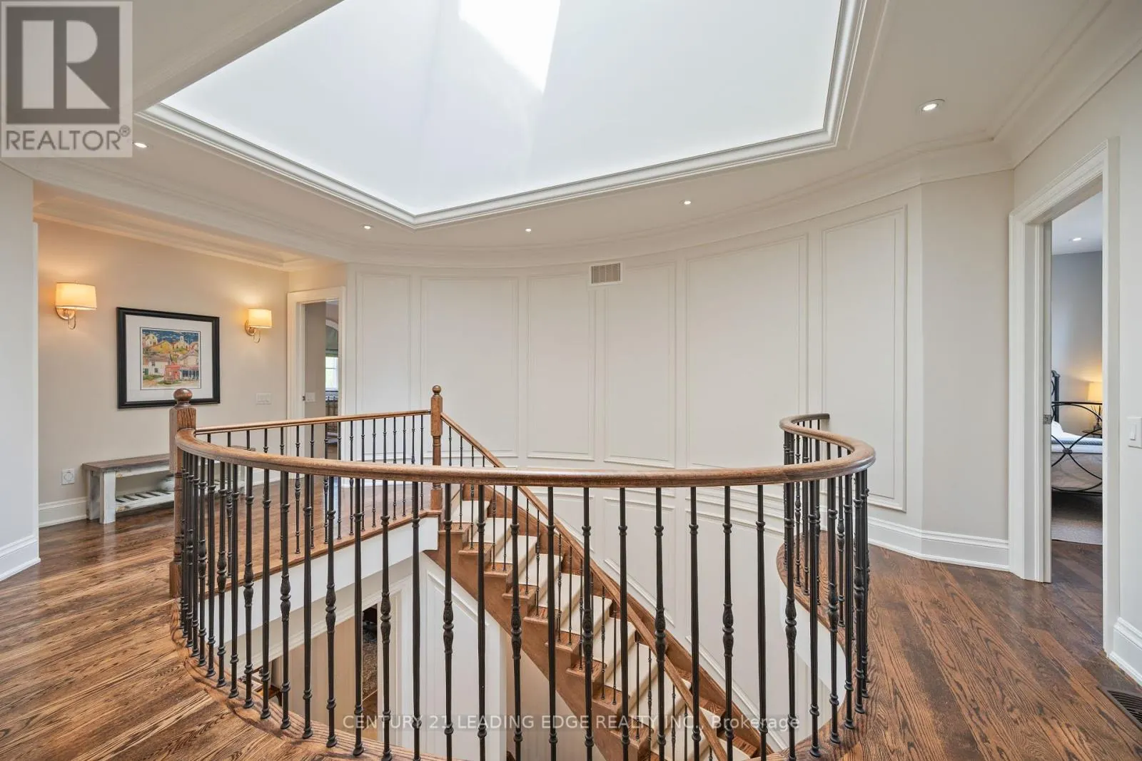 9 ERNIE AMSLER COURT