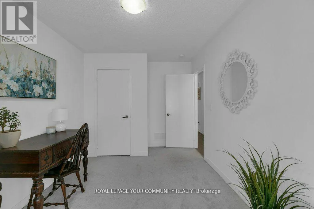 258 HARDING PARK STREET