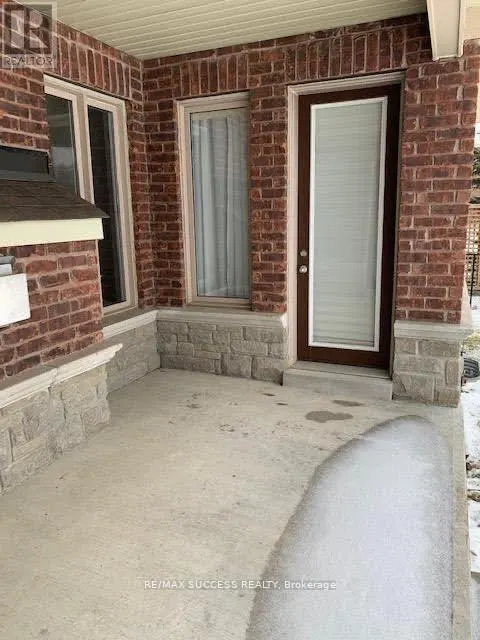112 - 30 WYNDANCE WAY