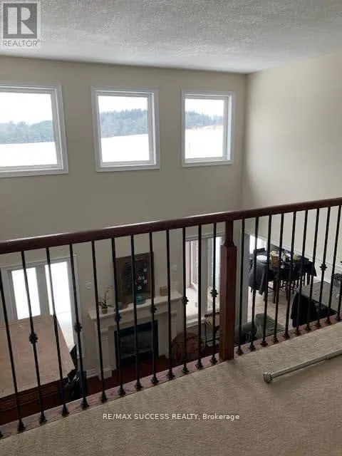 112 - 30 WYNDANCE WAY