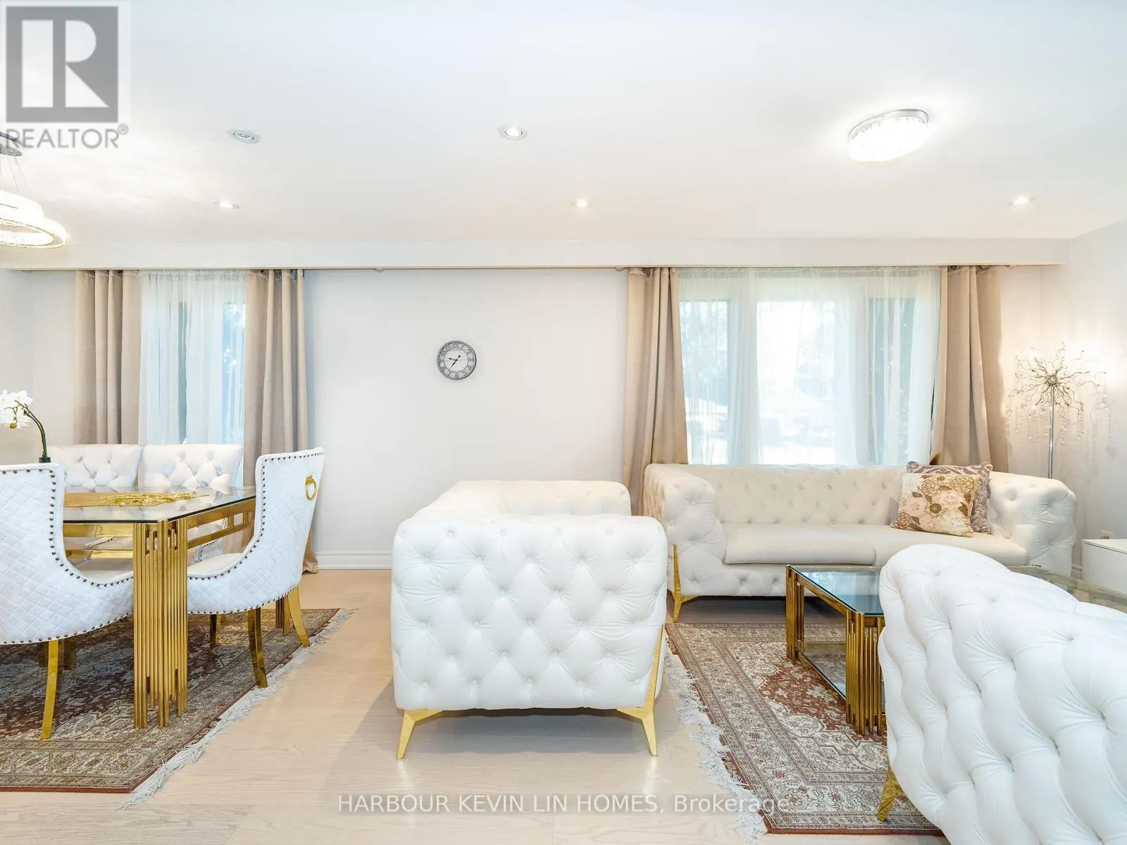 30 FOREHT CRESCENT