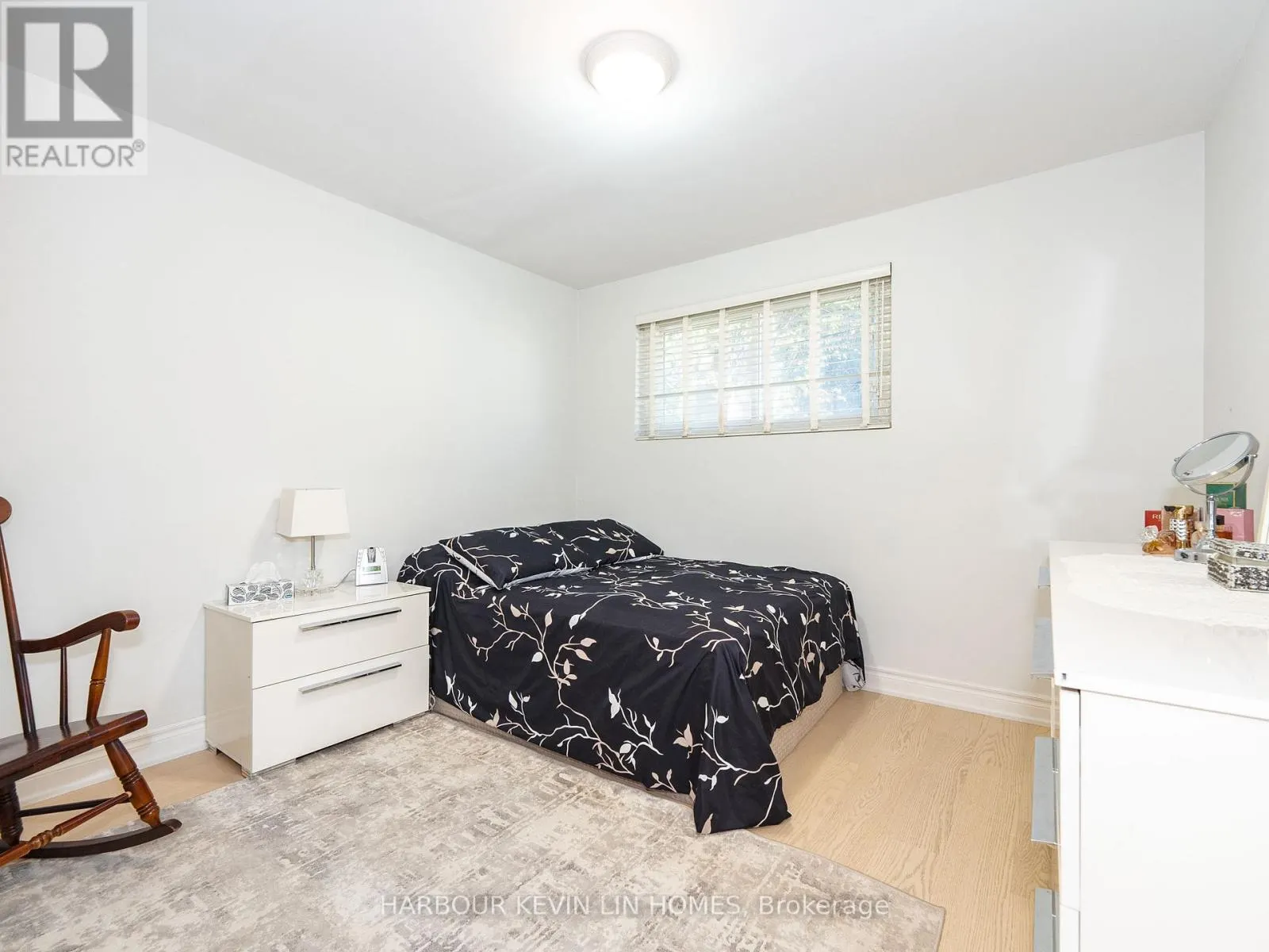 30 FOREHT CRESCENT