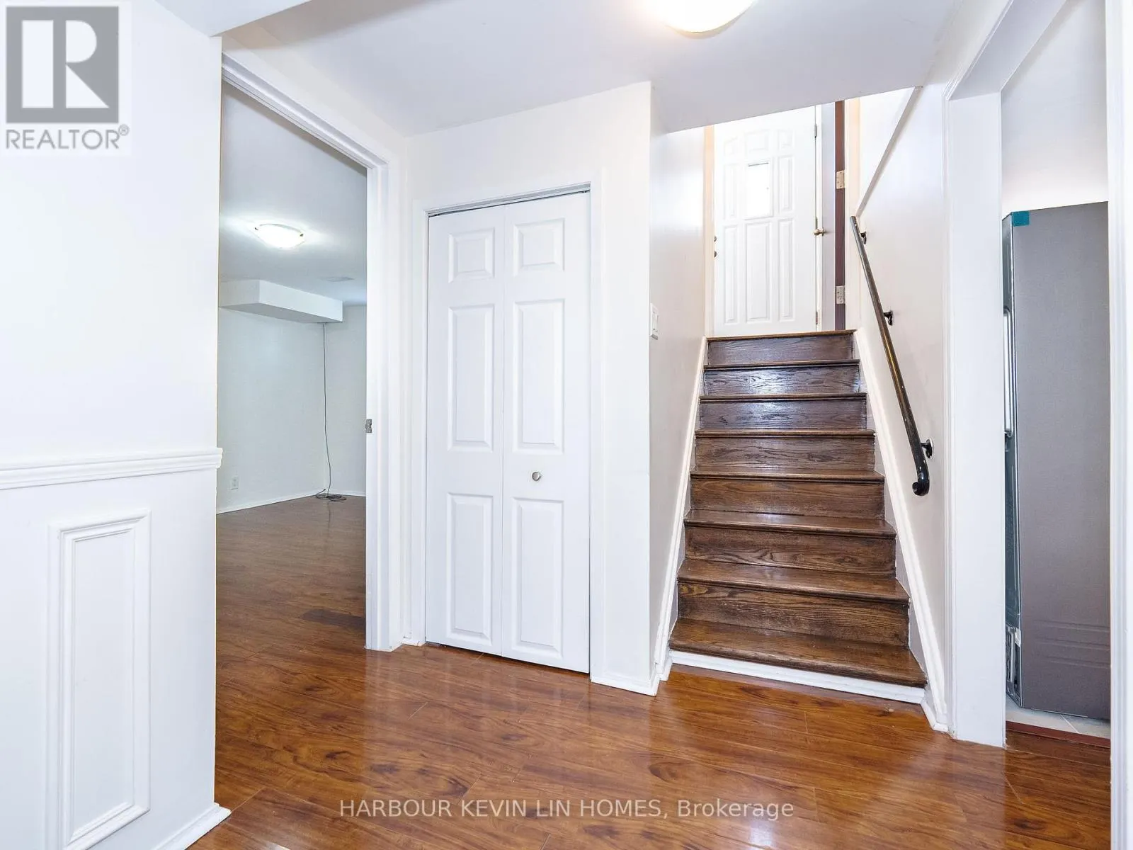 30 FOREHT CRESCENT
