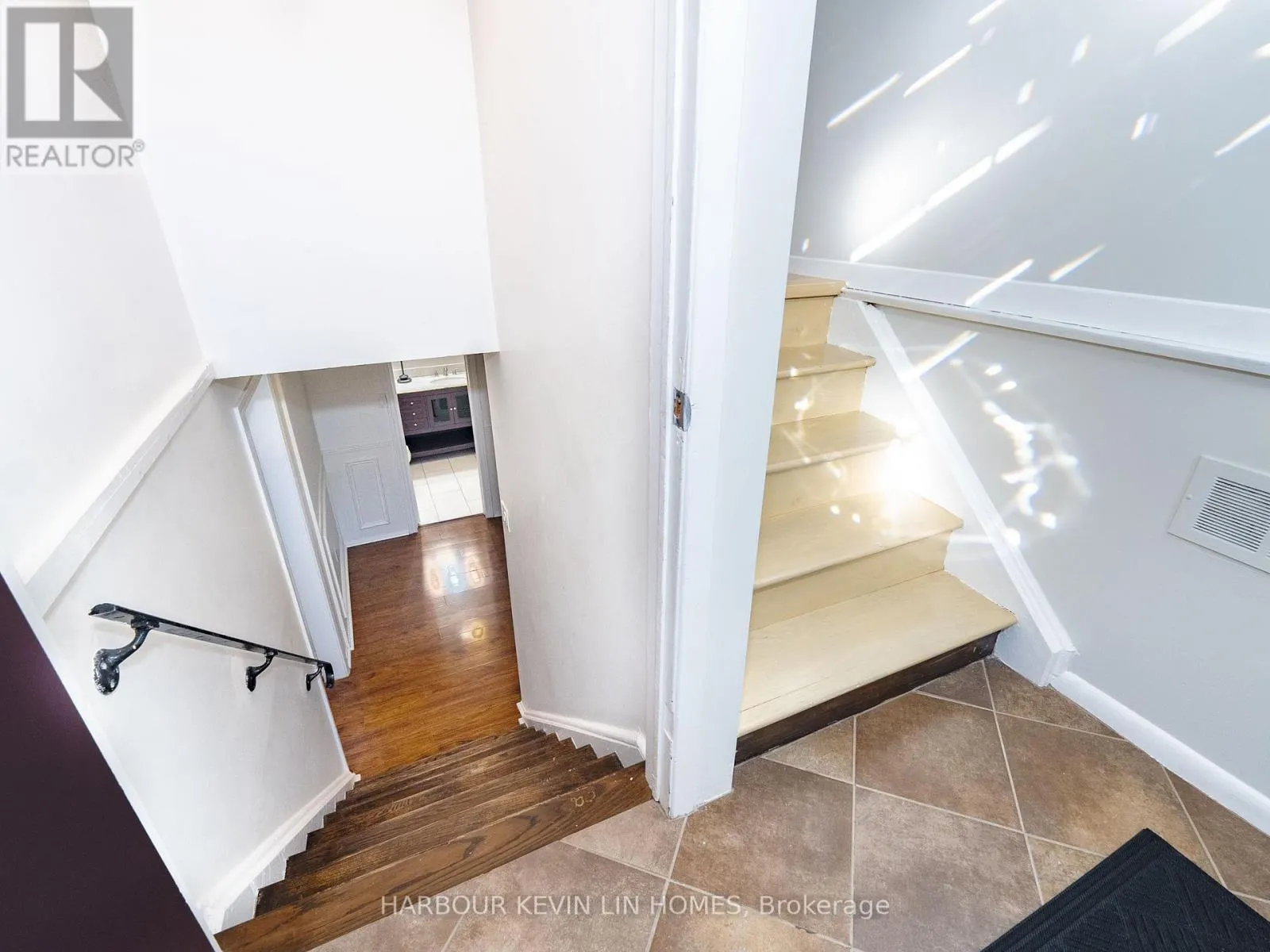 30 FOREHT CRESCENT