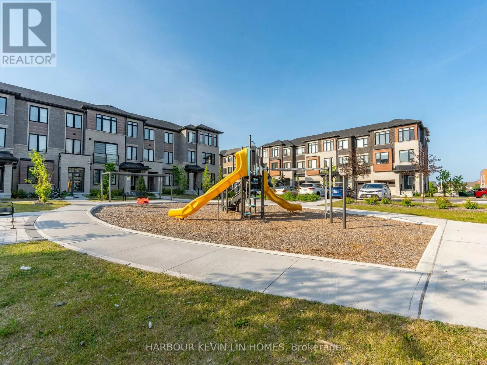 48 CAROLE BELL WAY