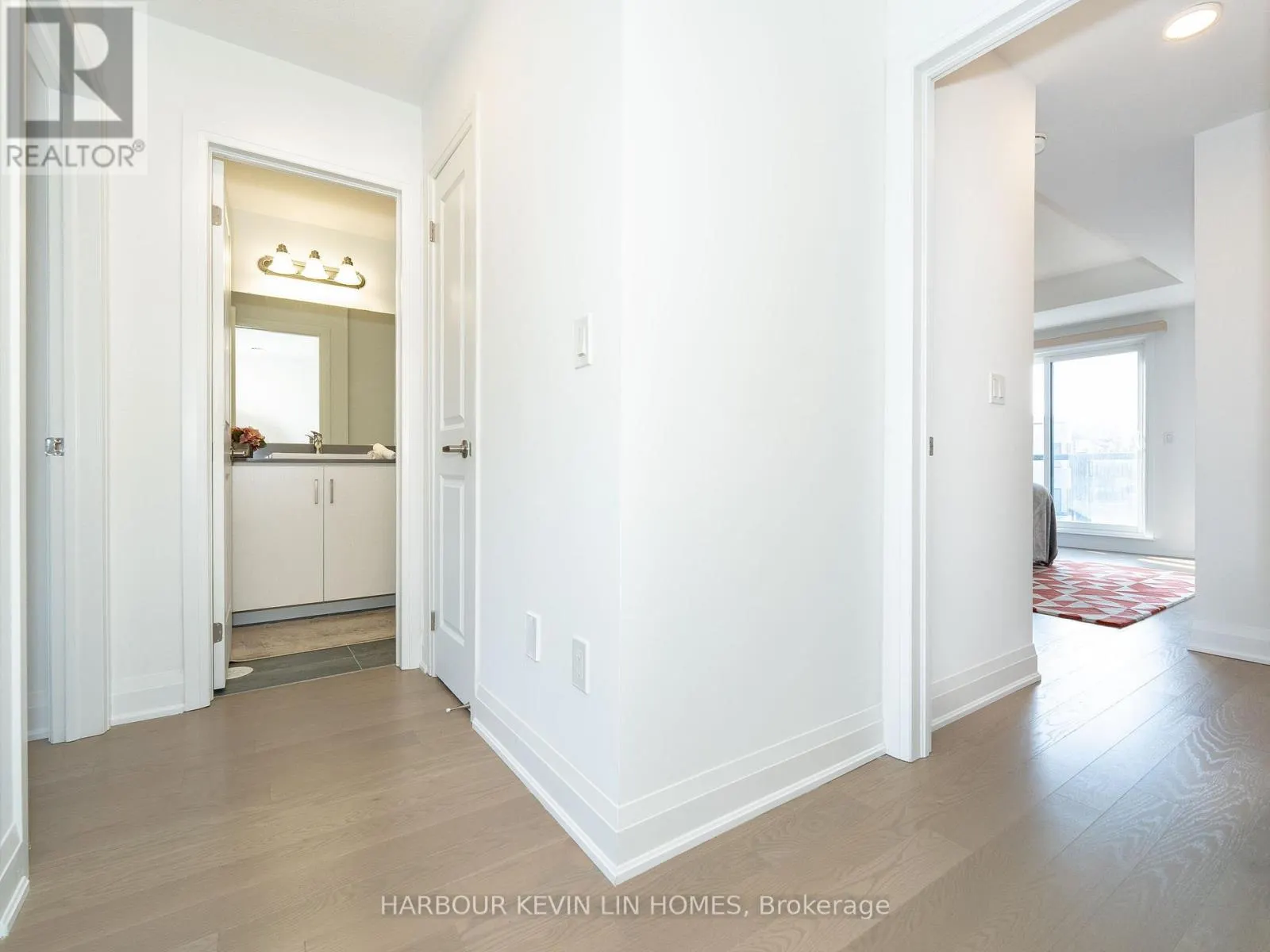 48 CAROLE BELL WAY