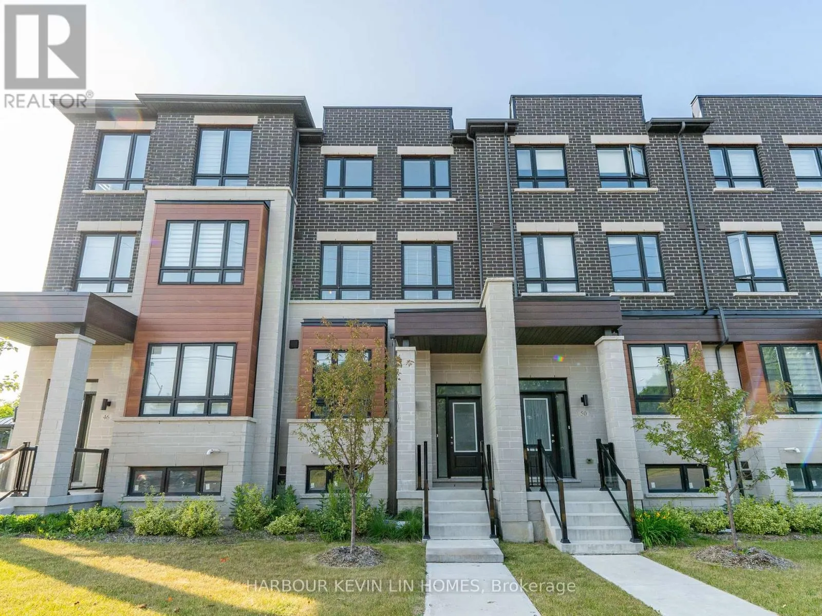 48 CAROLE BELL WAY