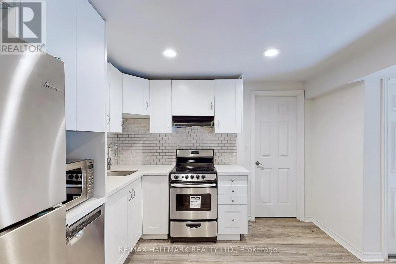 63 HILLVIEW DRIVE