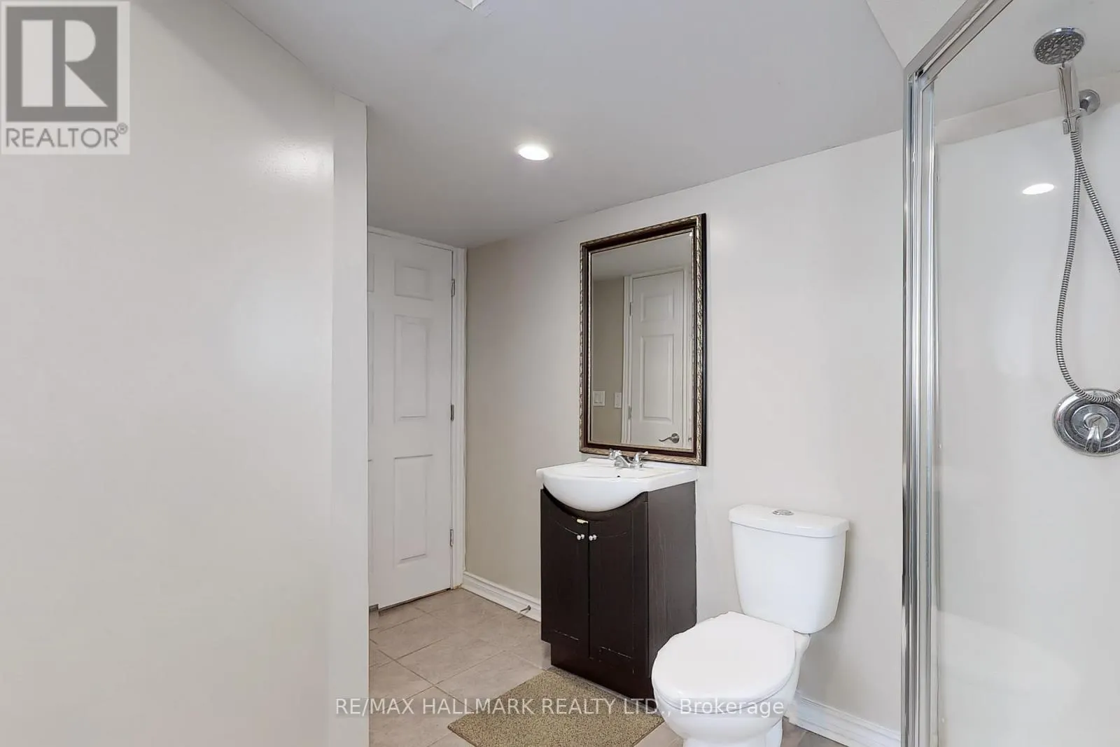 63 HILLVIEW DRIVE