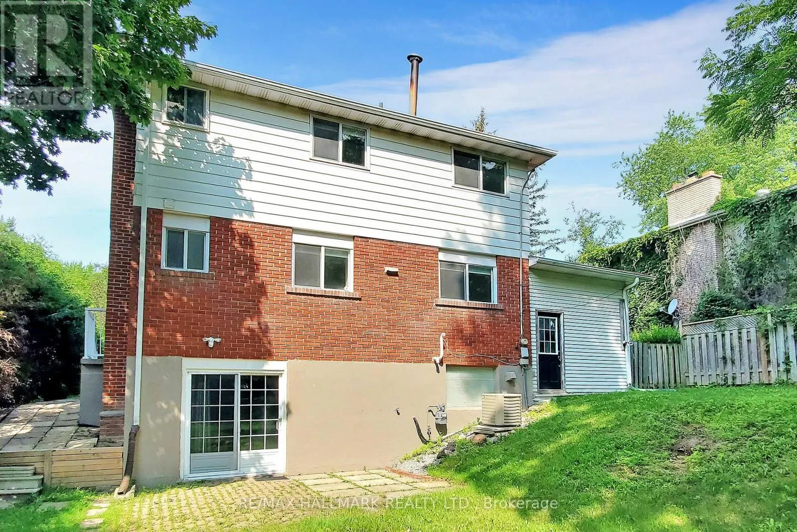 63 HILLVIEW DRIVE