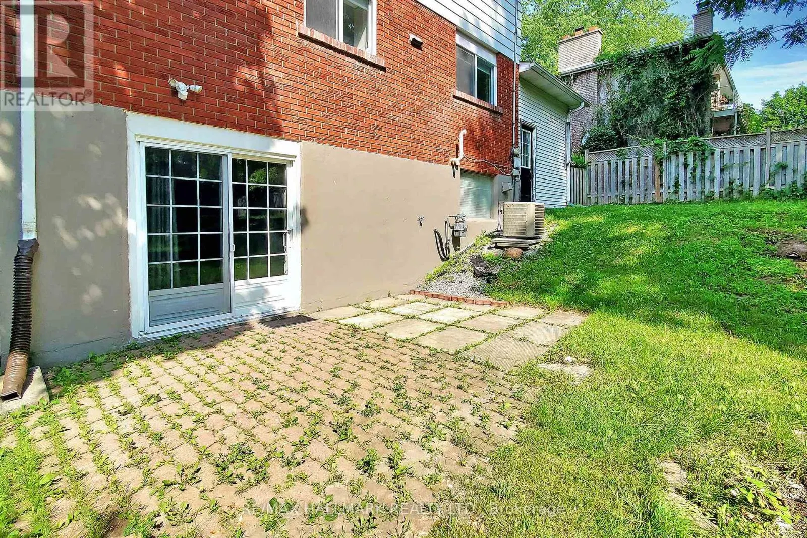 63 HILLVIEW DRIVE