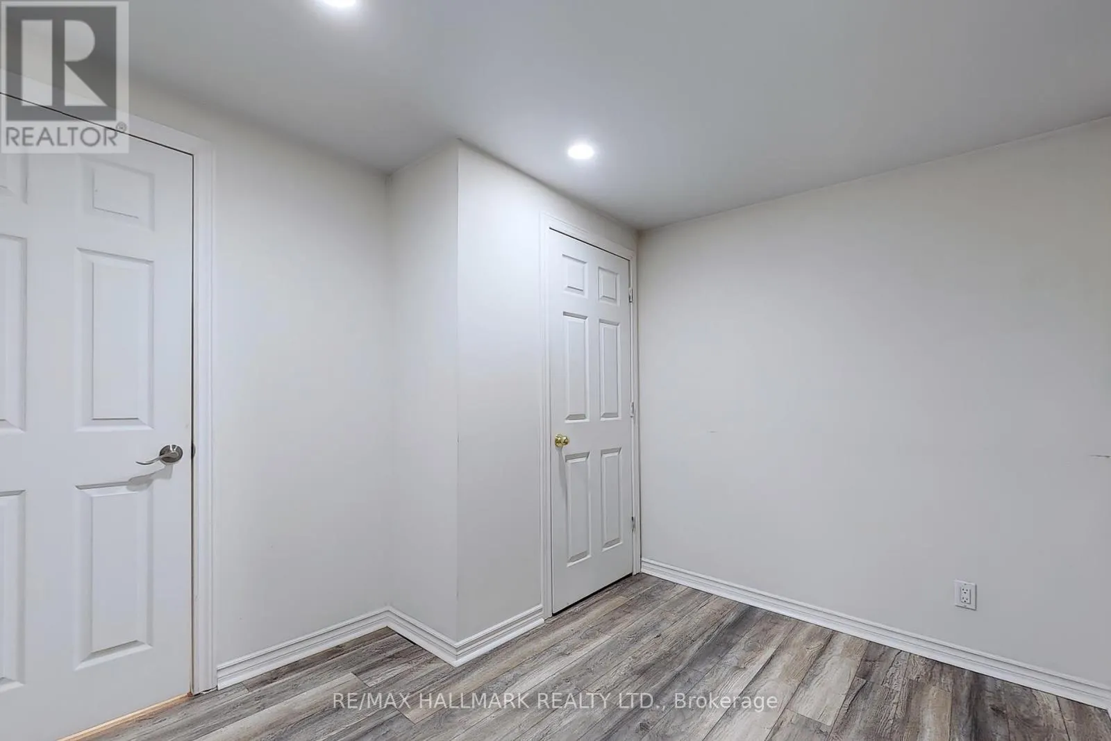 63 HILLVIEW DRIVE