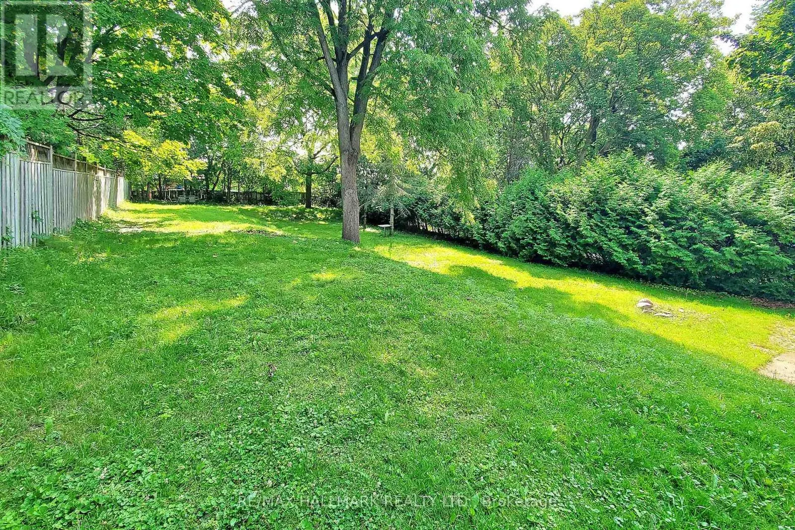 63 HILLVIEW DRIVE