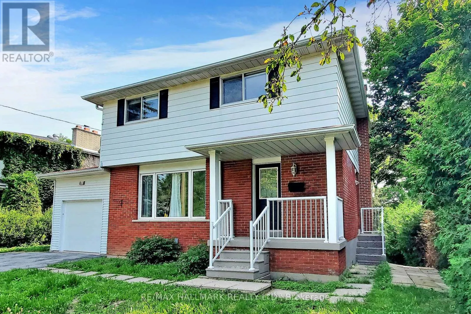 63 HILLVIEW DRIVE