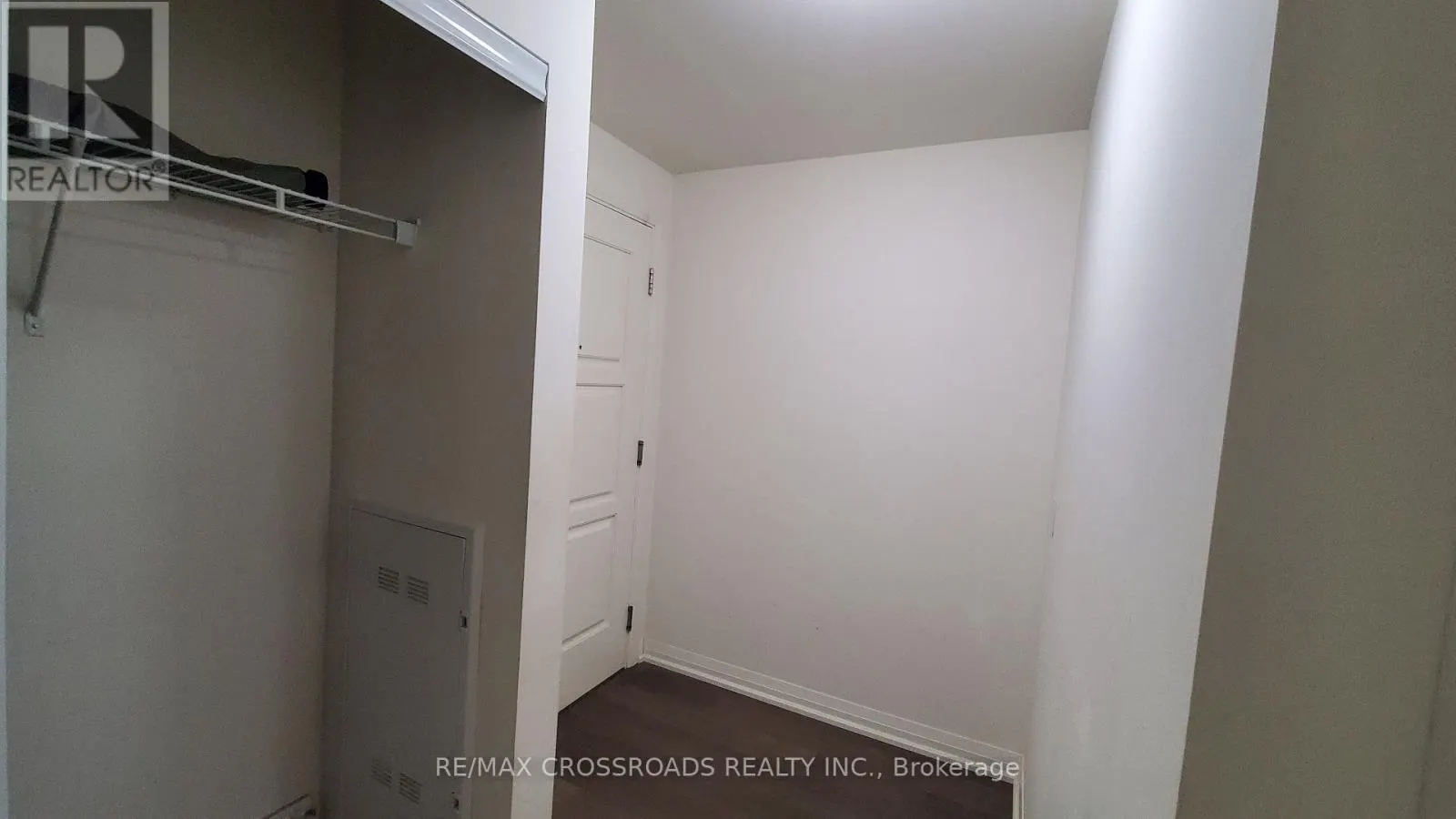 509 - 9500 MARKHAM ROAD