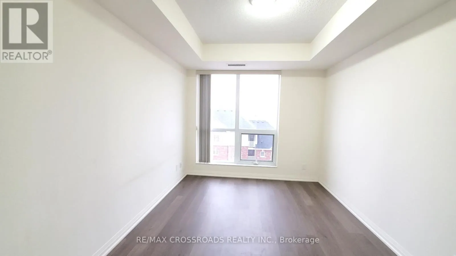 509 - 9500 MARKHAM ROAD
