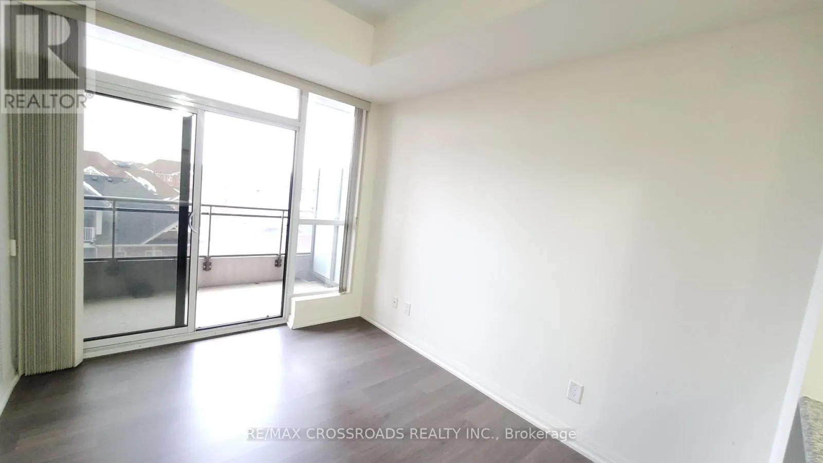 509 - 9500 MARKHAM ROAD