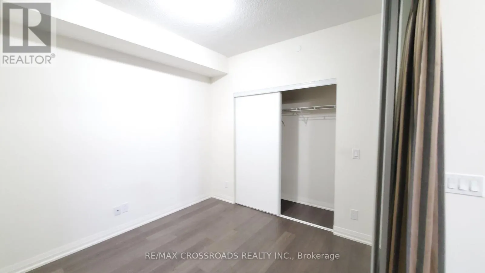 509 - 9500 MARKHAM ROAD