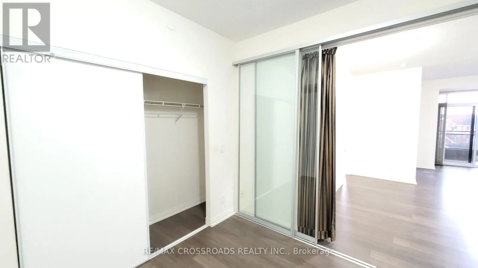 509 - 9500 MARKHAM ROAD