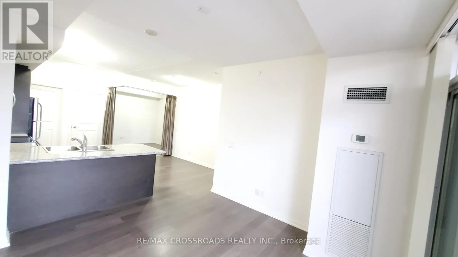 509 - 9500 MARKHAM ROAD
