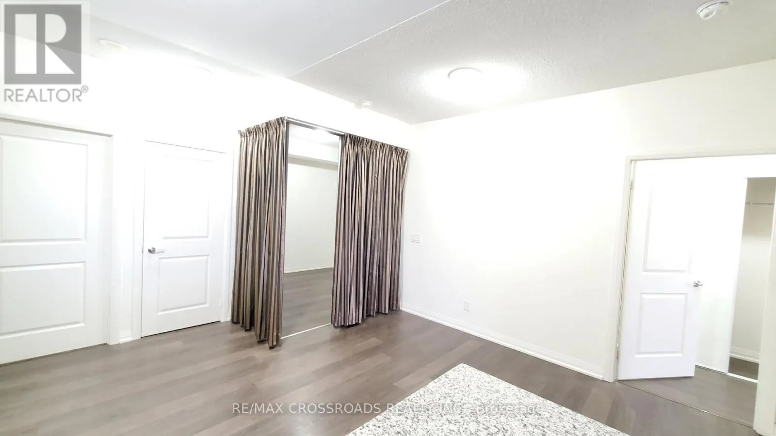 509 - 9500 MARKHAM ROAD