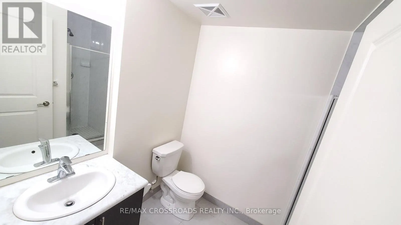 509 - 9500 MARKHAM ROAD