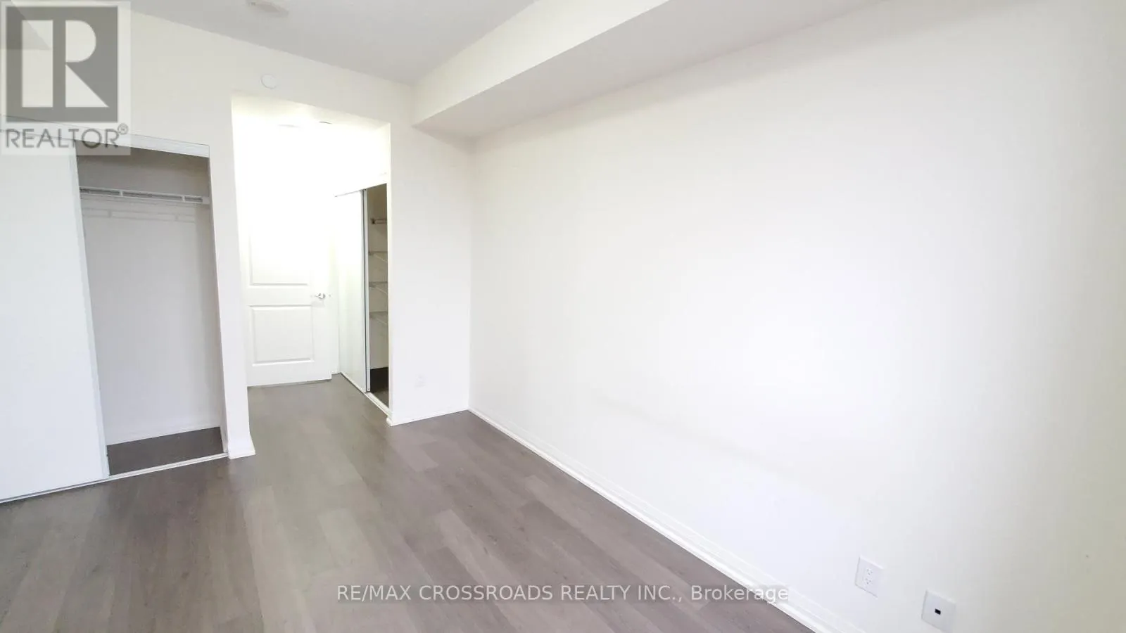 509 - 9500 MARKHAM ROAD