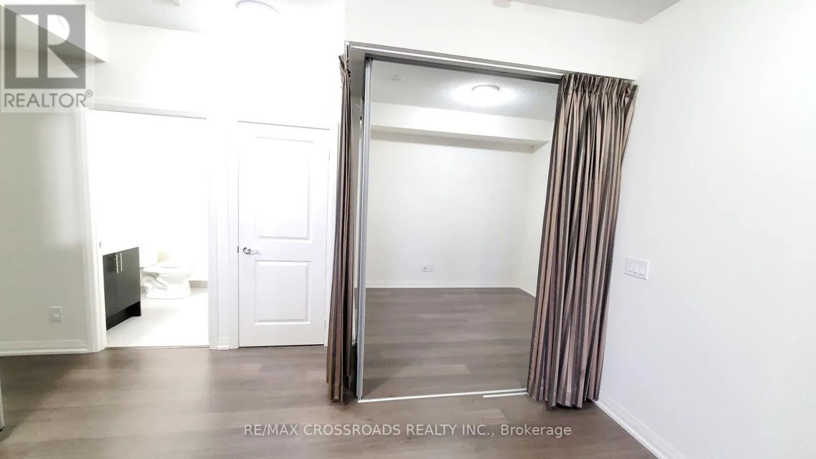 509 - 9500 MARKHAM ROAD